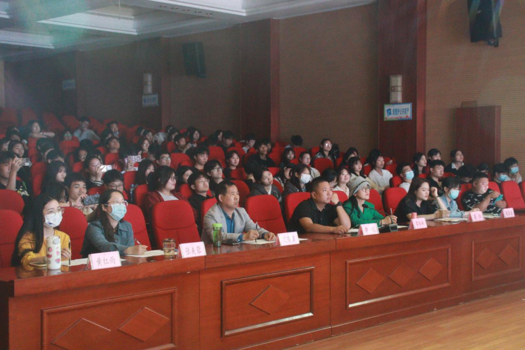 1697007814513233.png 7abbce249f9d6f83cdb153f21ee35093.png