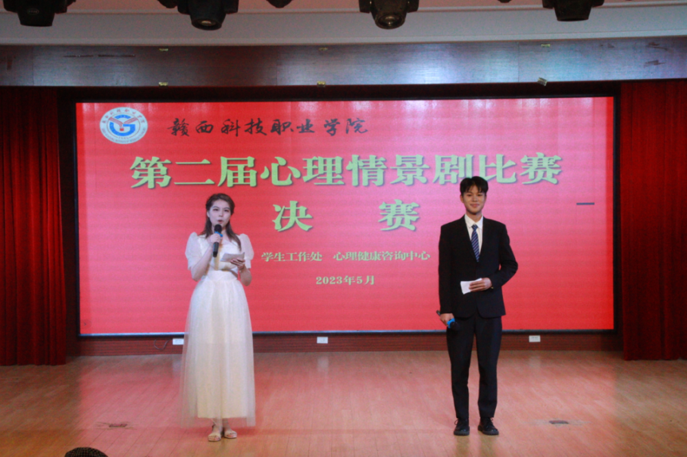 1697007836672931.png f57d94d56cb8a220ad5cd0a29f80aecf.png