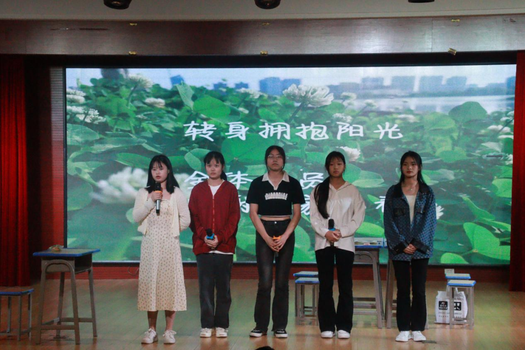 1697007881859654.png efa49690876169f746af79773d99328b.png