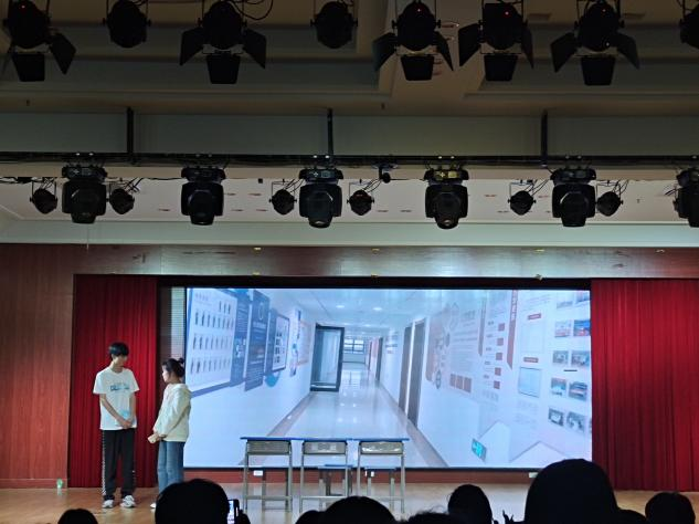 1697007939519712.png 4edc6f0e7599c70be4f63f65e859ae41.png