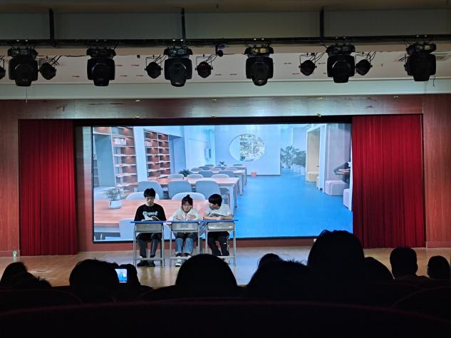 1697007958224549.png de7a010350450dd166718e7934d8af76.png