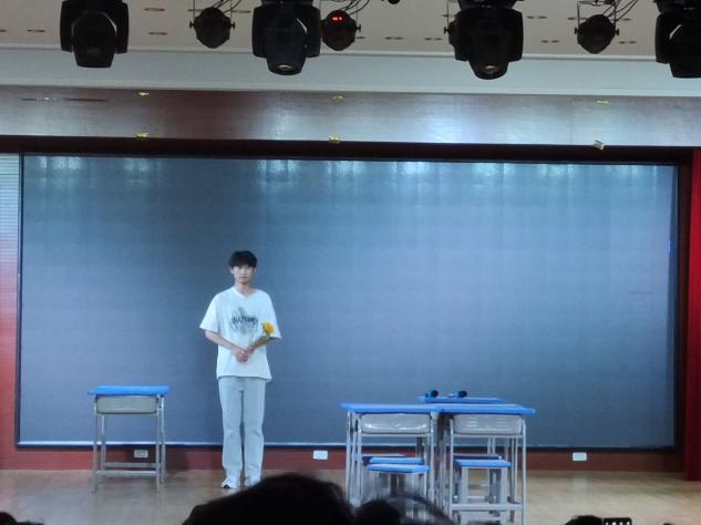 1697008003243955.png 6906e4cd4fa204fa499b19e5186498d5.png