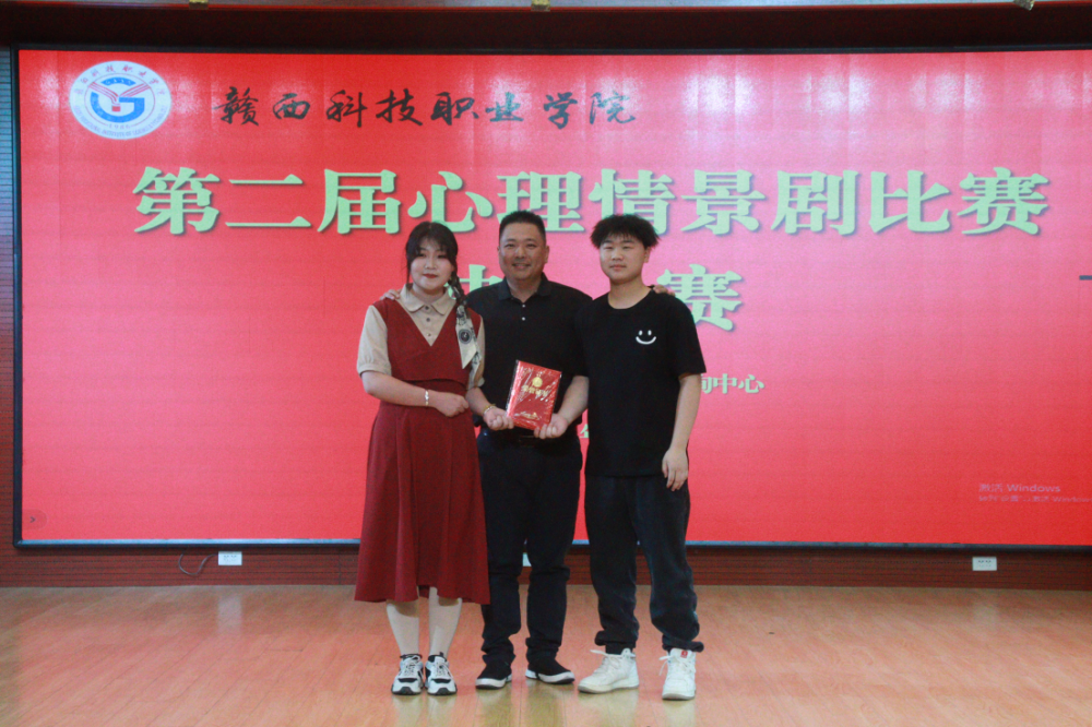 1697008017822558.png fca352fa0fec8d3f983663b4c3b20256.png