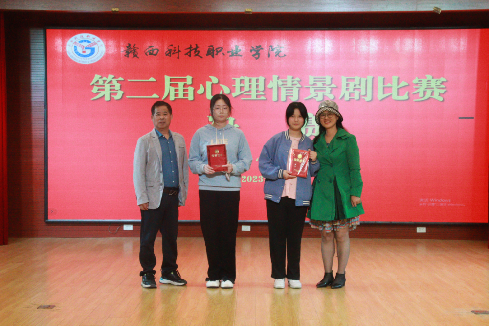 1697008027950972.png 5eba48a263057bcb35bbc371c708de12.png