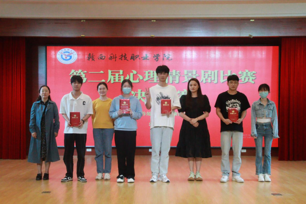 1697008035871332.png c1686e83a0baab28dd34206332af5d34.png