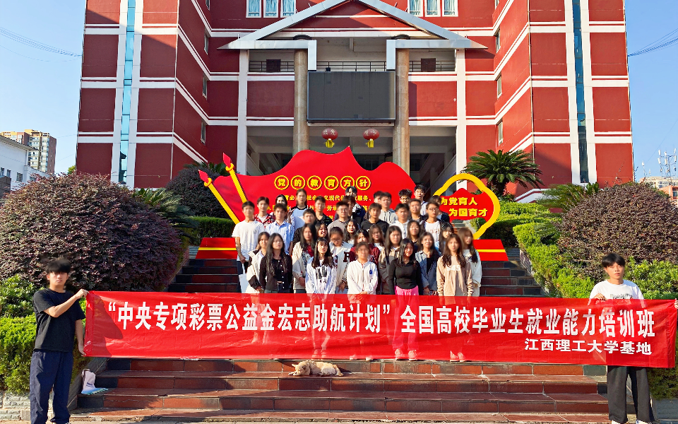 1698196907255233.png 6dee1aef07b1f02aec55d60557ac4d9.png