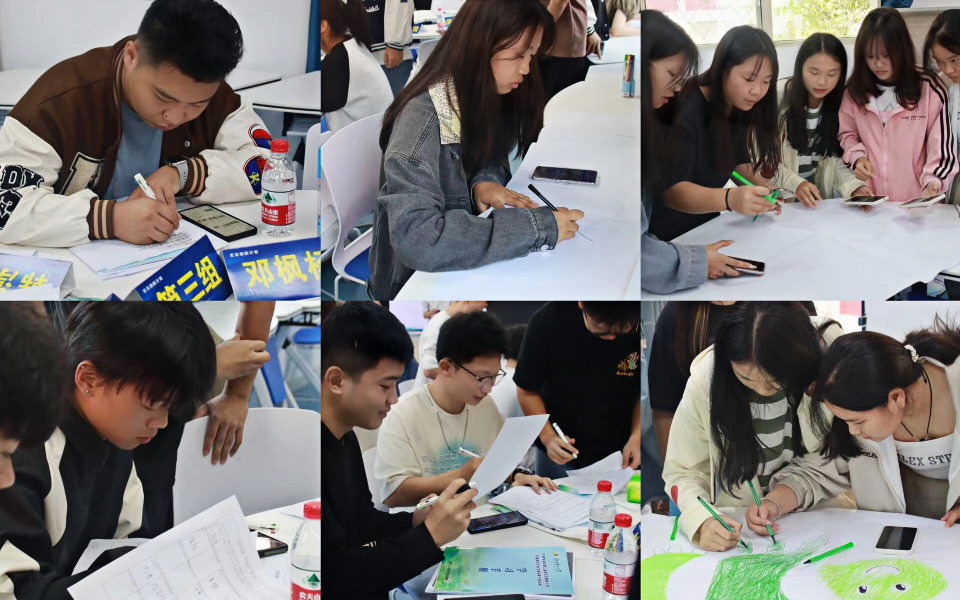 1698196924983736.png 582980f69ee9354392a78f8dcdc89c0.png