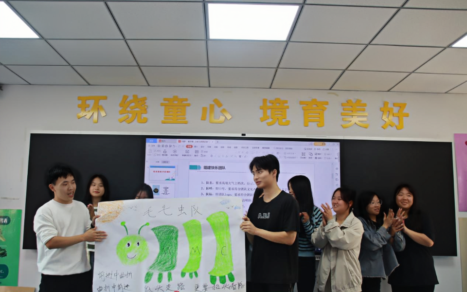 1698197022523489.png 9981d139e82df8741c54744c6b48dd7.png