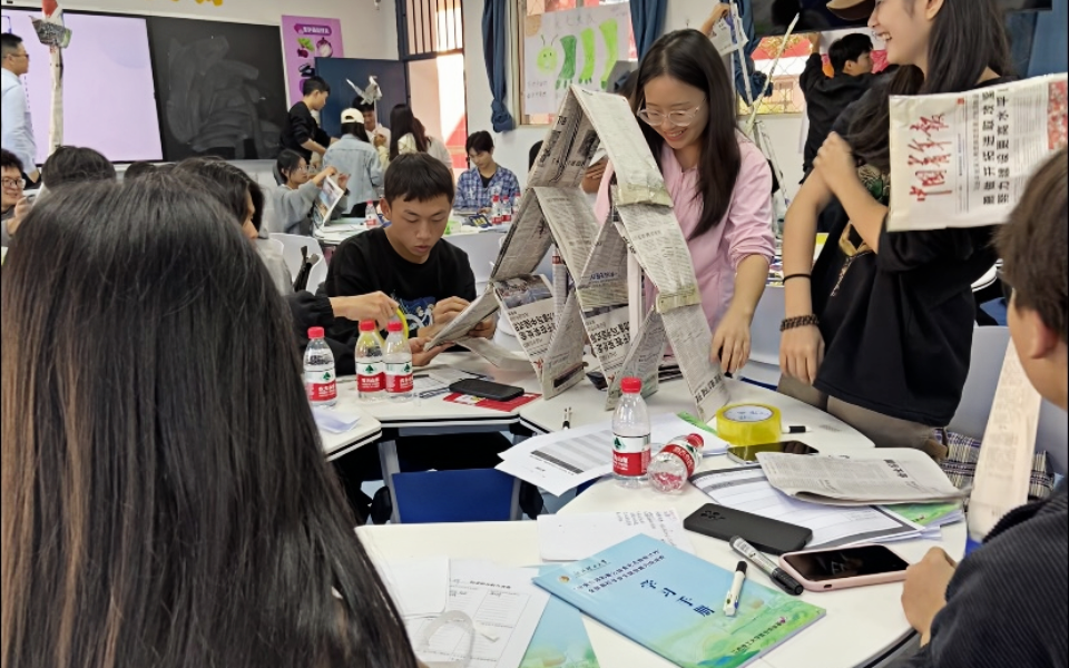 1698197034553928.png 02afe342113eb0771d80923c73f98f4.png