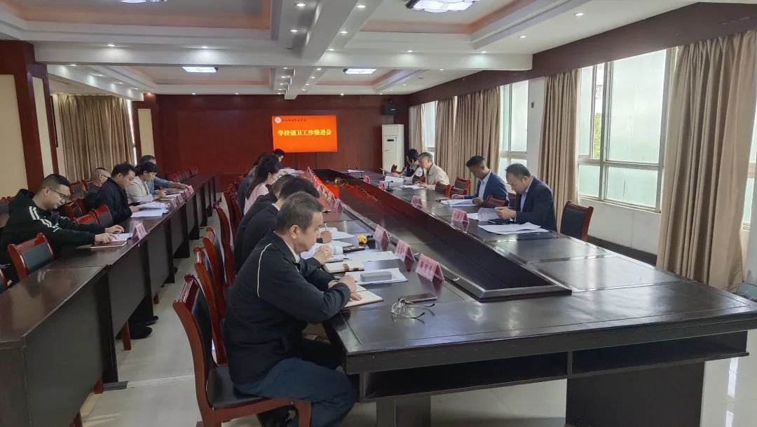 1702455931907777.jpg 640 (1).jpg