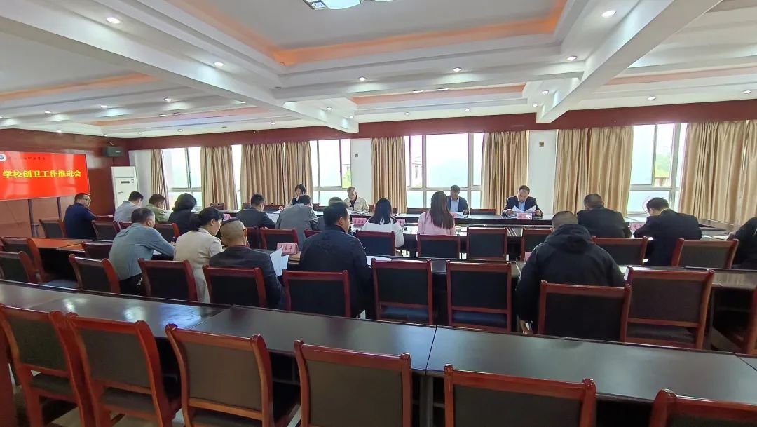 1702455937203513.jpg 640.jpg