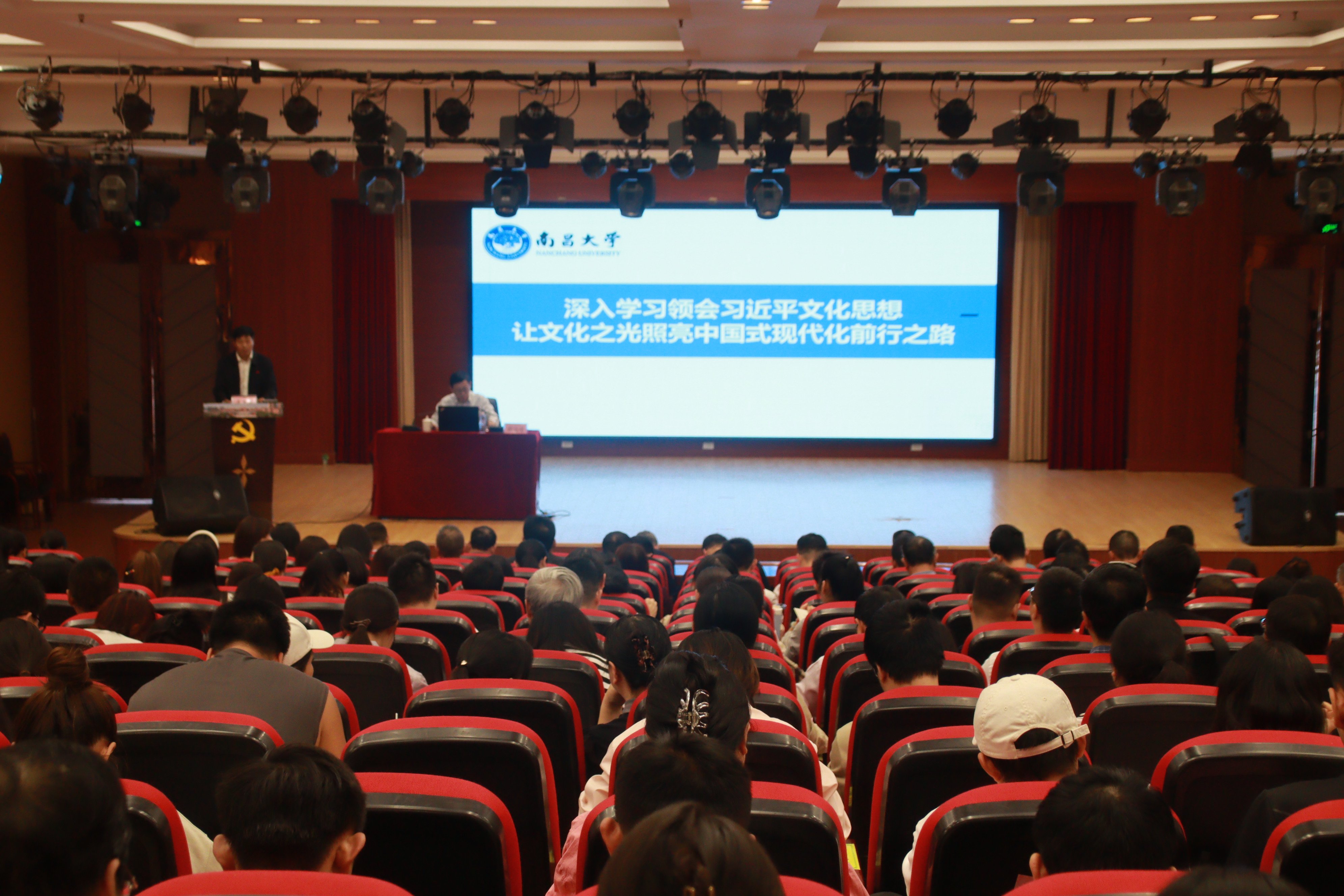 1702455976259950.jpg 1702455976259950.jpg