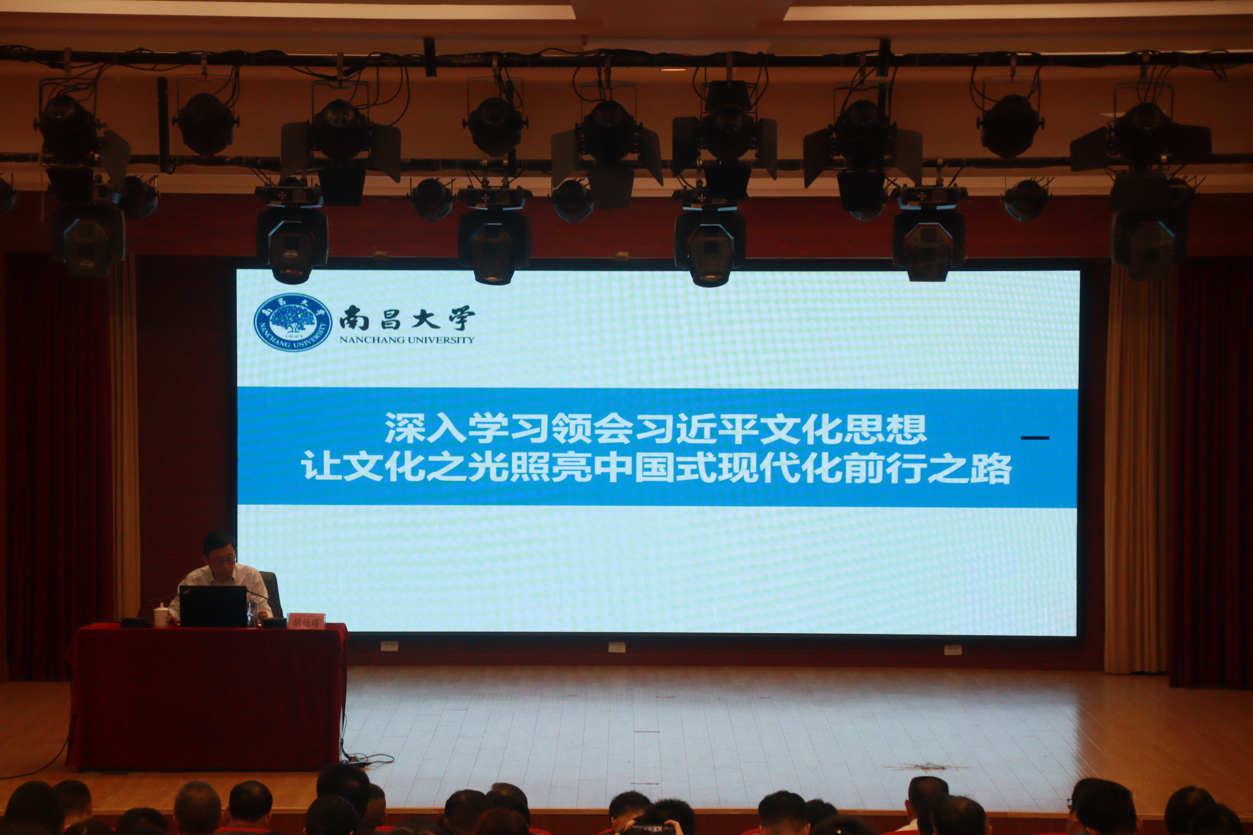 1702456035713386.jpg 1702456035713386.jpg