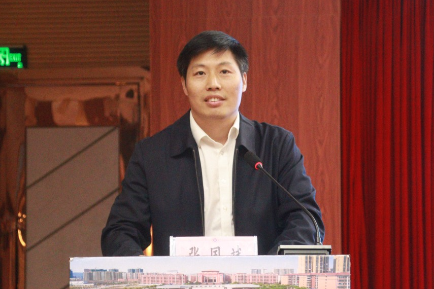 1702456093549044.png 1702456093549044.png