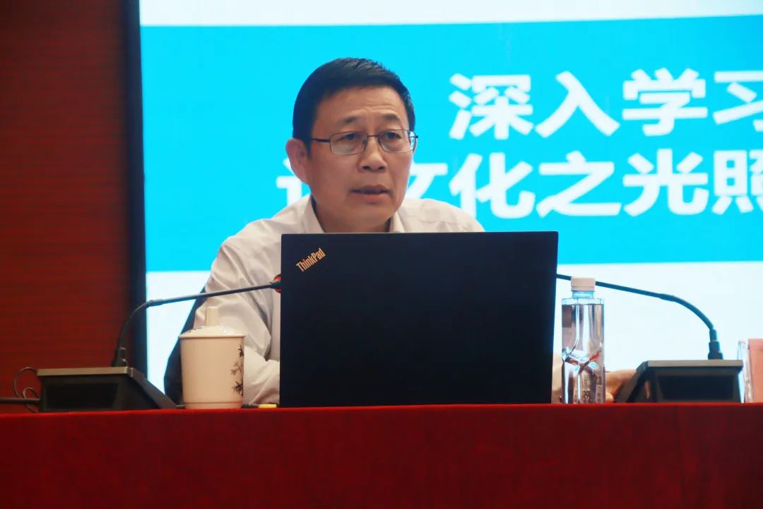 1702456140835271.jpg 1702456140835271.jpg