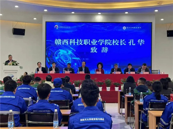 1703210091559289.jpg 640_wx_fmt=jpeg&from=appmsg&wxfrom=5&wx_lazy=1&wx_co=1.jpg