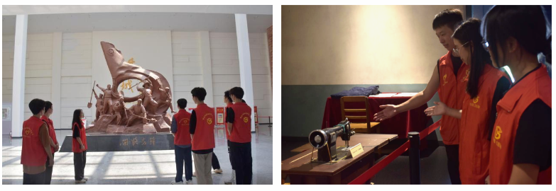 屏幕截图 2024-01-11 212323.png