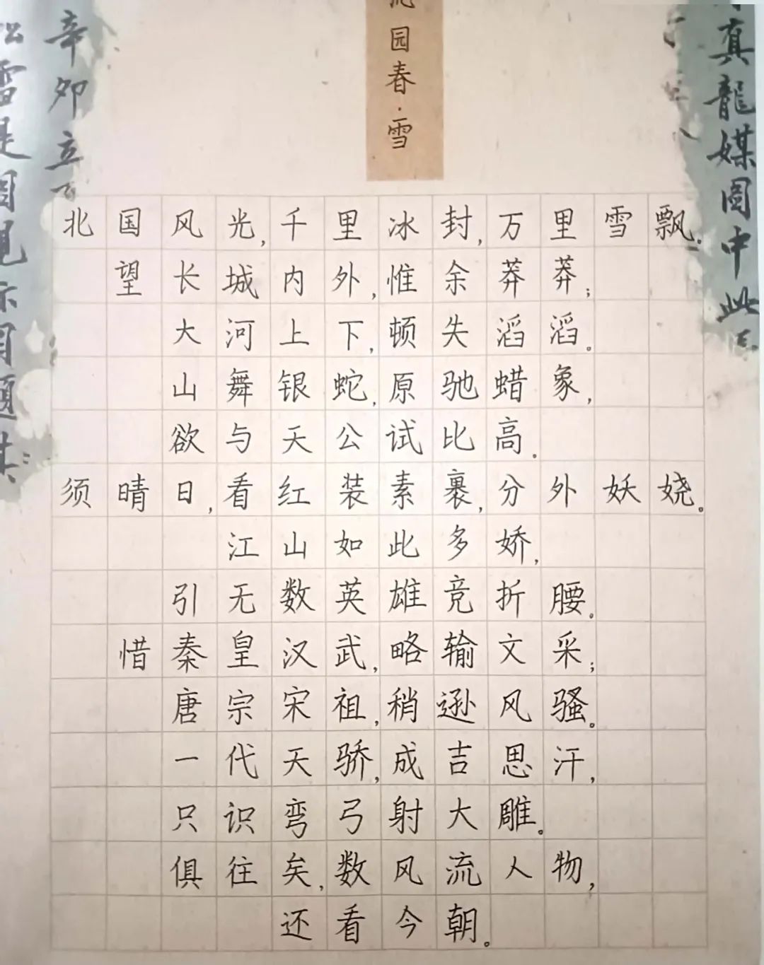 1704989487155480.jpg 640 (27).jpg