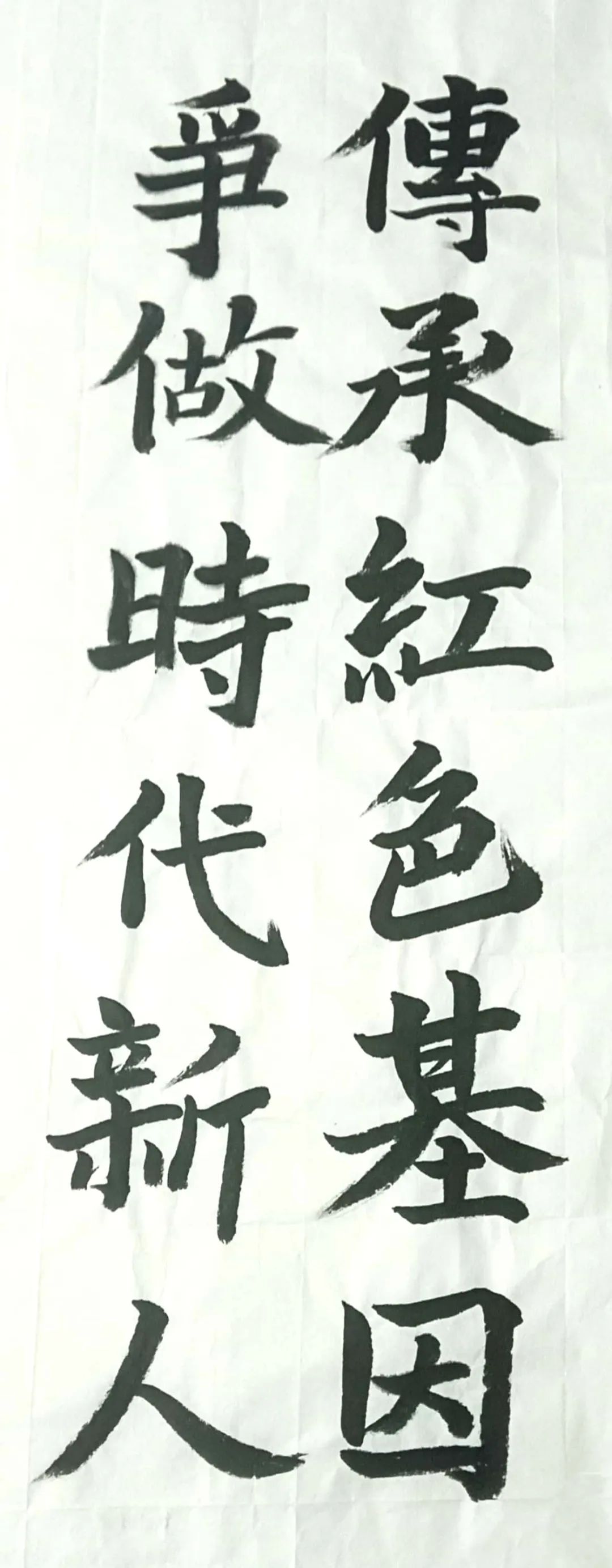 1704990261486113.jpg 640 (44).jpg