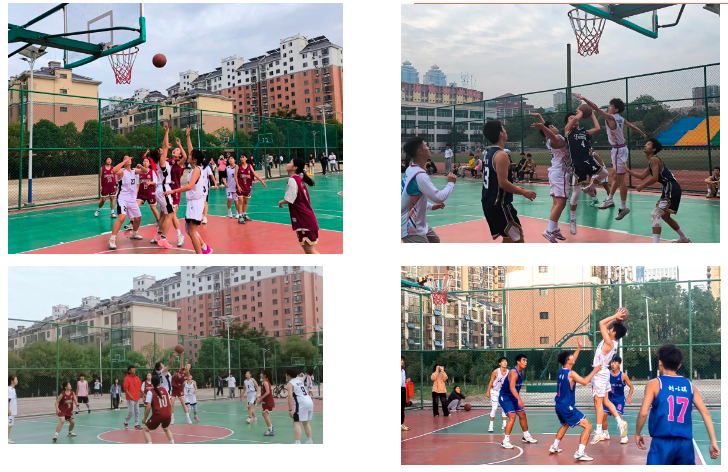 屏幕截图 2024-01-12 104004.png