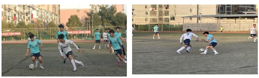 屏幕截图 2024-01-12 105214.png