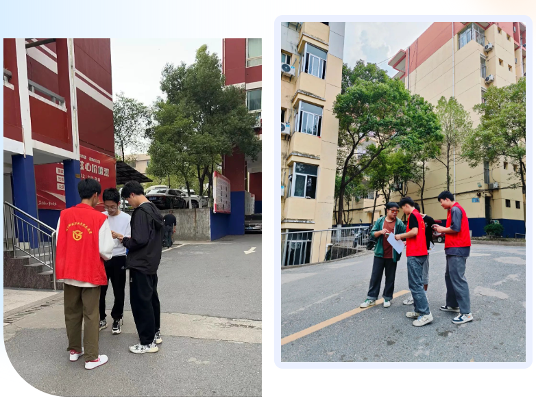 屏幕截图 2024-01-12 110102.png