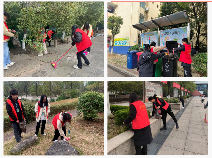 屏幕截图 2024-01-12 114625.png