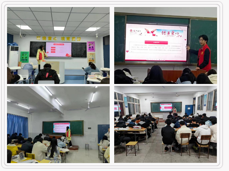 屏幕截图 2024-01-12 114908.png