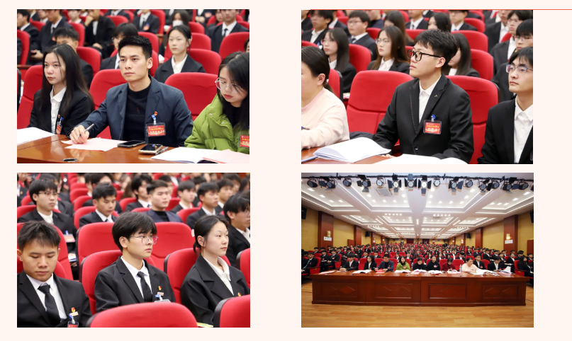 屏幕截图 2024-01-12 125745.png