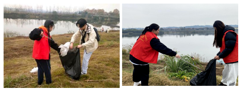 屏幕截图 2024-01-12 132857.png