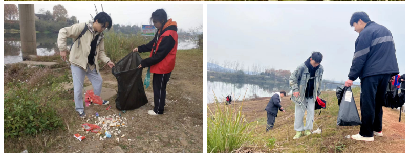 屏幕截图 2024-01-12 132917.png