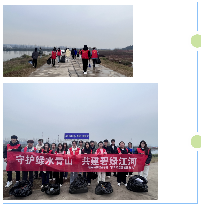 屏幕截图 2024-01-12 133043.png