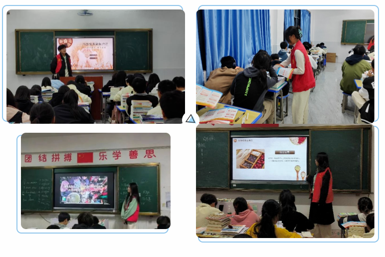 屏幕截图 2024-01-12 135243.png