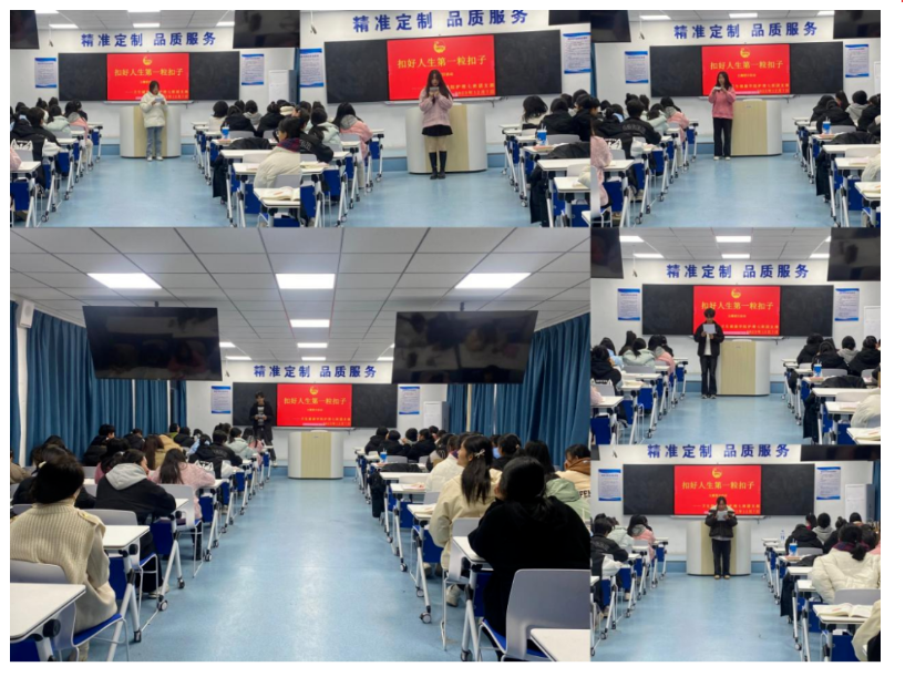 屏幕截图 2024-01-12 135920.png