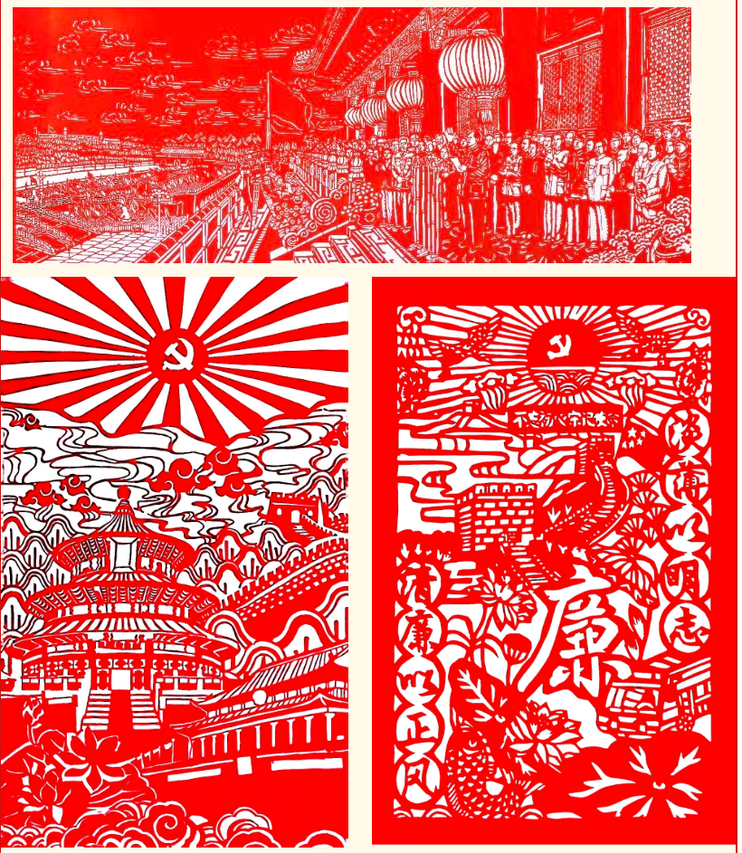 屏幕截图 2024-01-12 150743.png