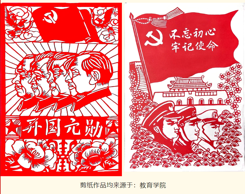 屏幕截图 2024-01-12 150812.png