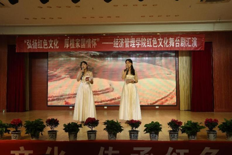 1705064485843400.png 640 (1).png