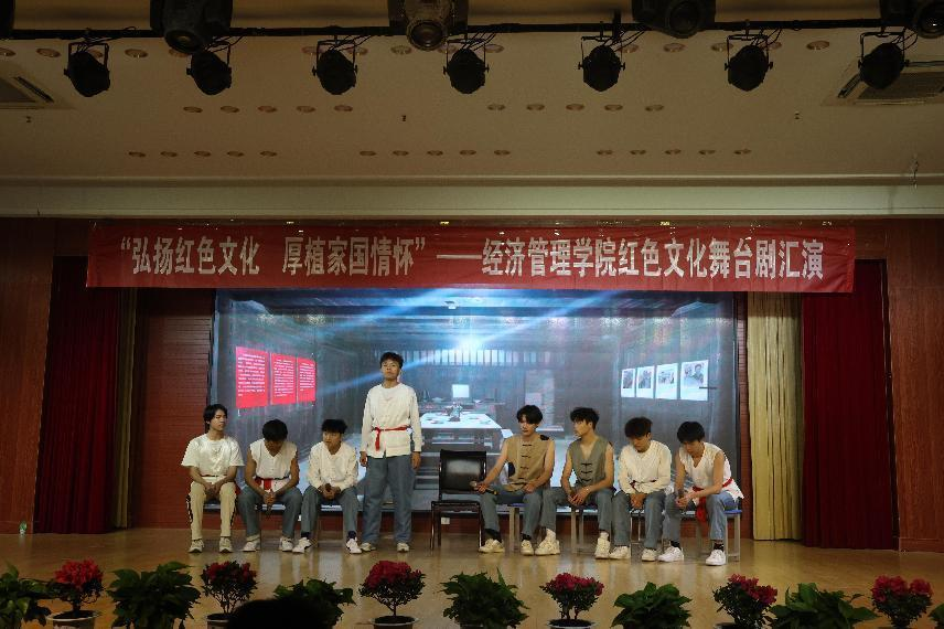 1705064510577095.png 640 (2).png