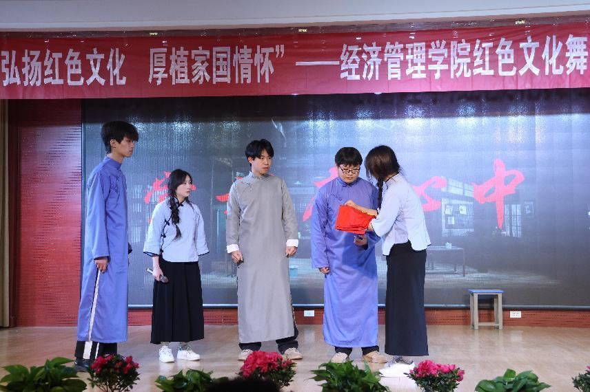 1705064528123033.png 640 (3).png