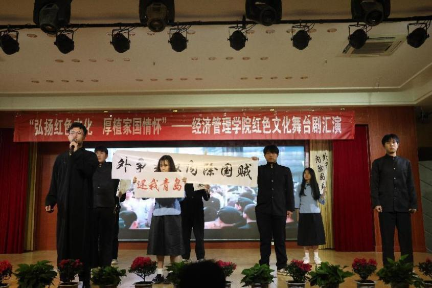 1705064560128376.png 640 (4).png