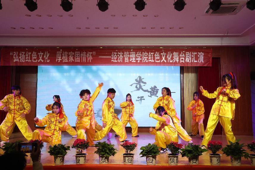 1705064586219240.png 640 (5).png