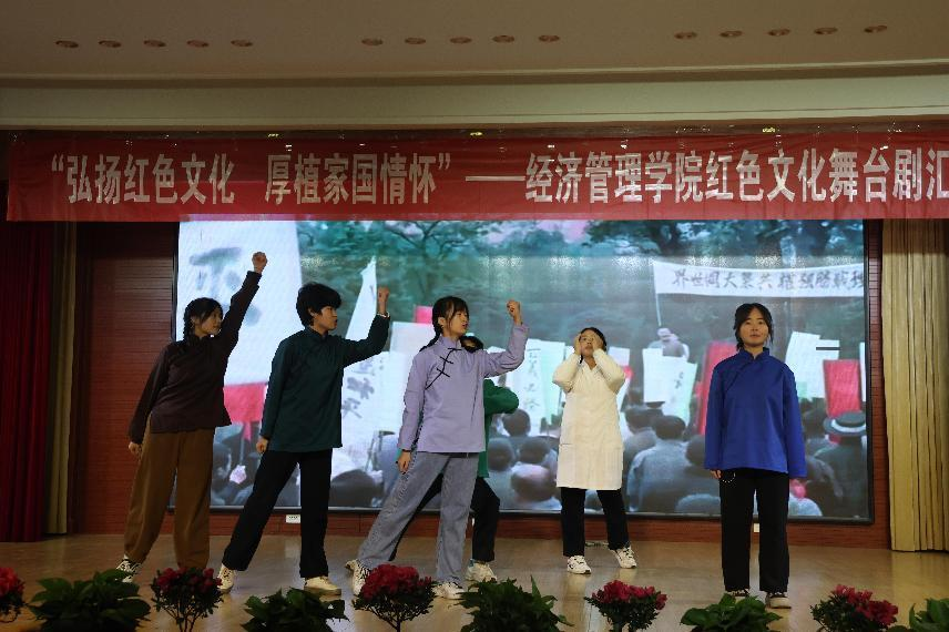 1705064639523693.png 640 (6).png