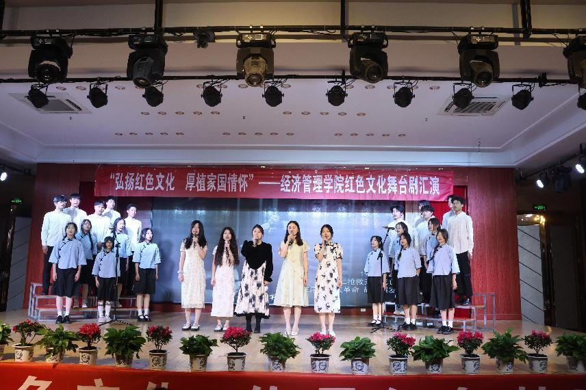 1705064656705051.png 640 (7).png