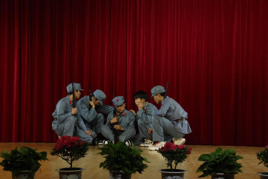 1705064678224069.png 640 (8).png