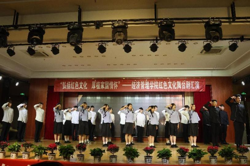 1705064702343656.png 640 (9).png