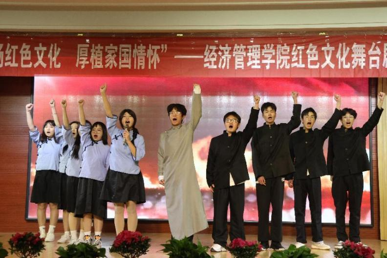 1705064729407277.png 640 (10).png