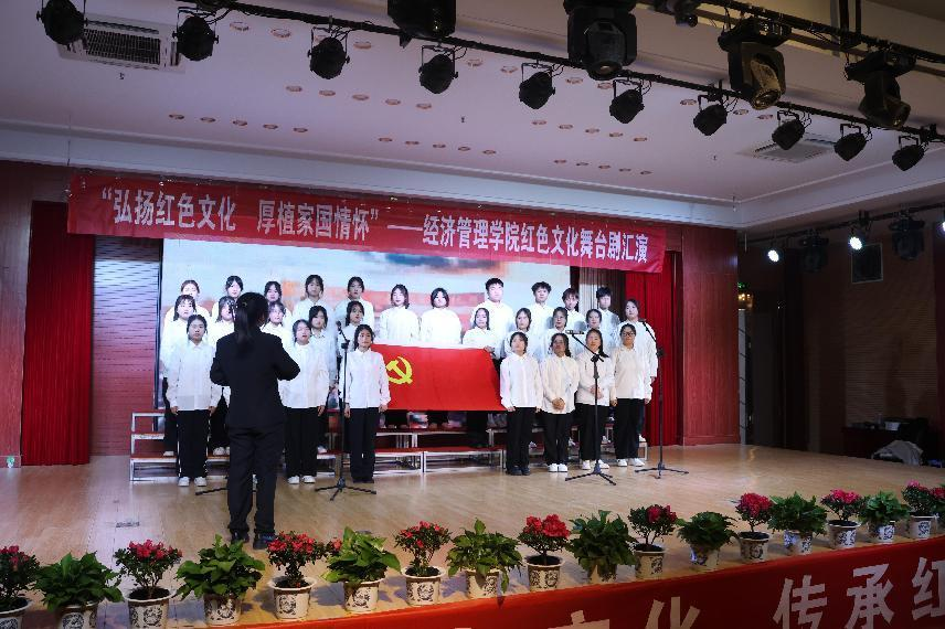 1705064764217962.png 640 (11).png