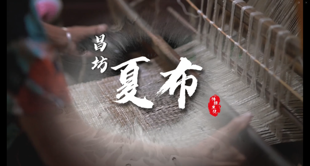 1705066596772892.png 640 (1).png