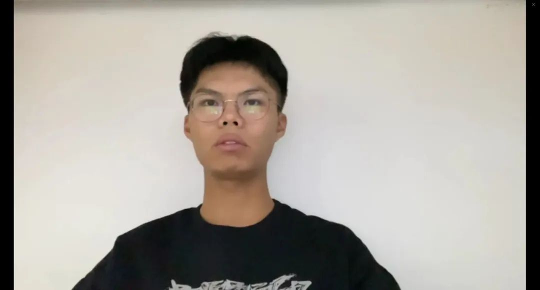 1705066643163324.jpg 640 (1).jpg