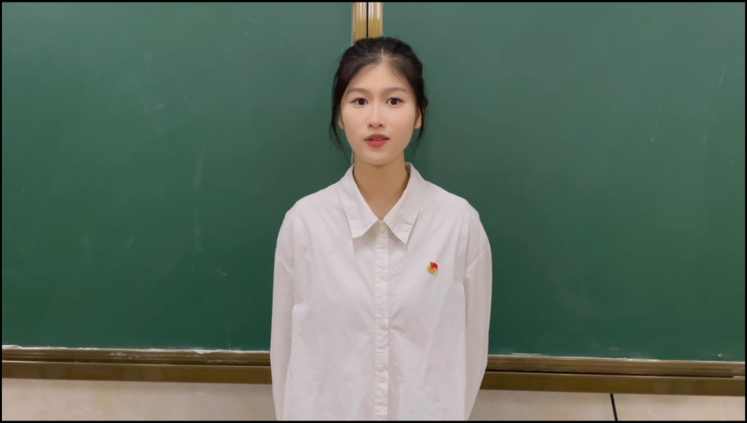 1705066719868072.png 640 (3).png